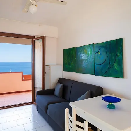 Paradise Vista Mare